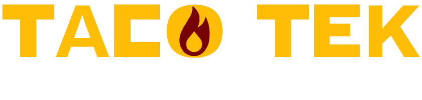 Taco Tek